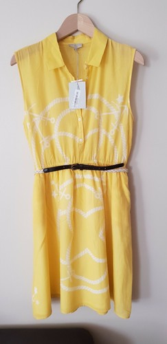Pablo gerard darel robe coton - pablo,