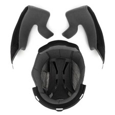 Interieur S441 Venge M