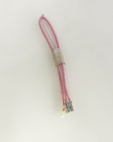 47cm565 power supply - 47cm565-ub,