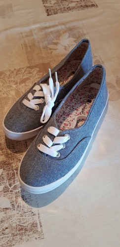 Basket femme neuve - basket, 38