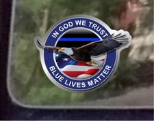 Autocollant décalcomanie