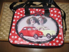 Sac À Bandoulière Orval