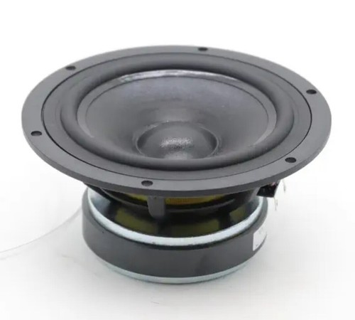 Seas prestige ca15rl - seas, ca15rl/tv