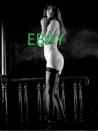 Photographie jane birkin - photographie,