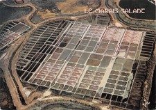 44 GUERANDE LE MARAIS SALANT