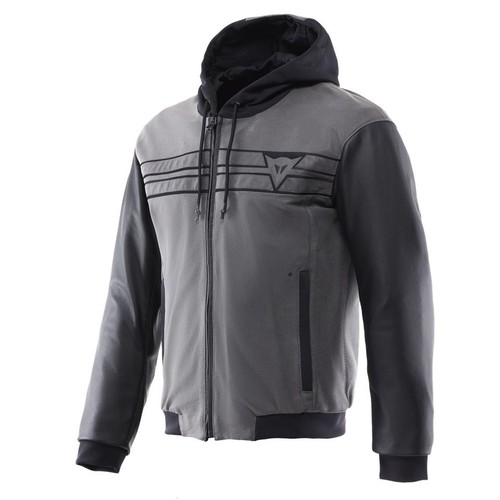 Motorcycle jacket leather man - jacket,