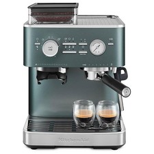 Machine  expresso