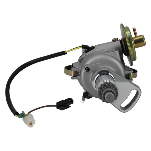 Distributeur allumage for - distributeur,