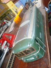 JEP CAISSE LOCOMOTIVE