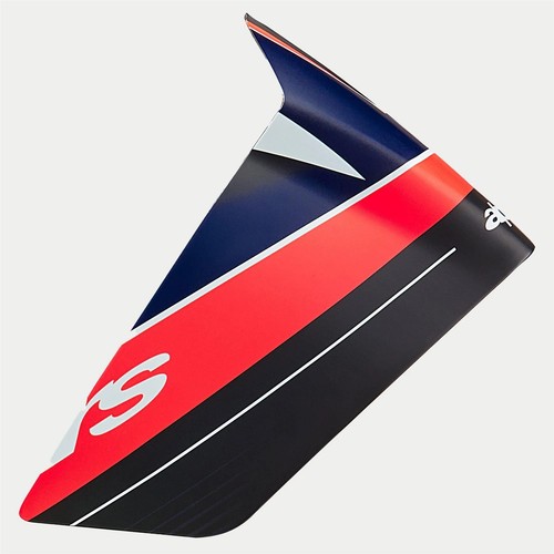 Alpinestars supertech r10 - alpinestars,