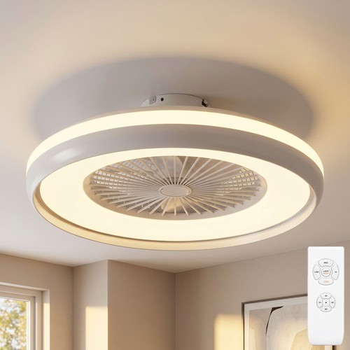 Luminaires plafond plafonnier - luminaires,