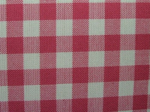 Mètres marvic textiles - mètres,