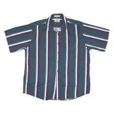 Chemise En Mélange De Coton