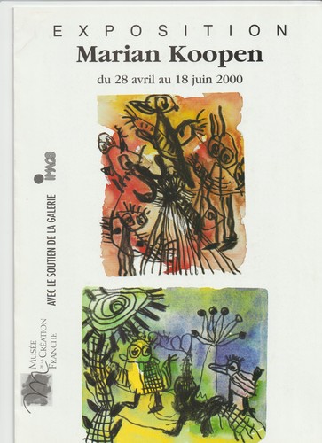 Art brut singulier - art,