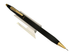 MAGNIFIQUE STYLO PORTE MINES