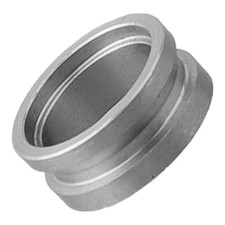 Moulinet de pêche Protable