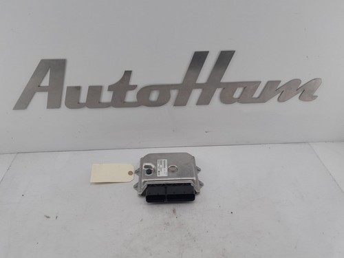 Calculateur moteur ecu - calculateur,