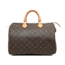Louis Vuitton Sac Bostonien
