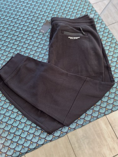 Armani exchange pantalon - armani,