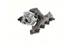 Turbo neuf kkk 53039700394 - turbo,