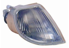 FEU CLIGNOTANT CITROEN SAXO