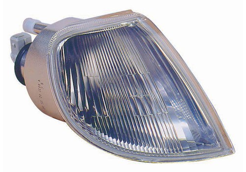 Feu clignotant citroen saxo - feu,
