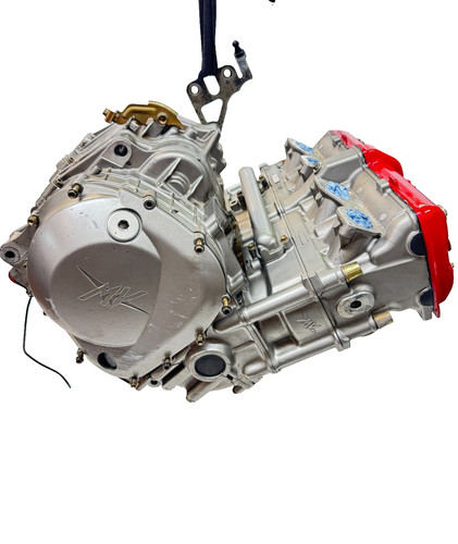 Agusta brutale 910 2006 - brutale,