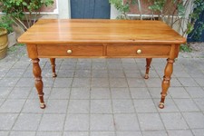bureau d époque louis