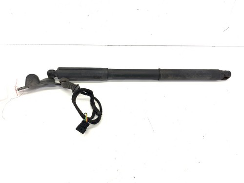 Vérin télescopique bmw e70 - vÉrin,