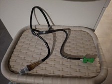  Sonde Lambda Citroën Peugeot