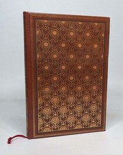 Les semailles et les moissons