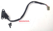 Honda VFR 800 Vtec Compteur de