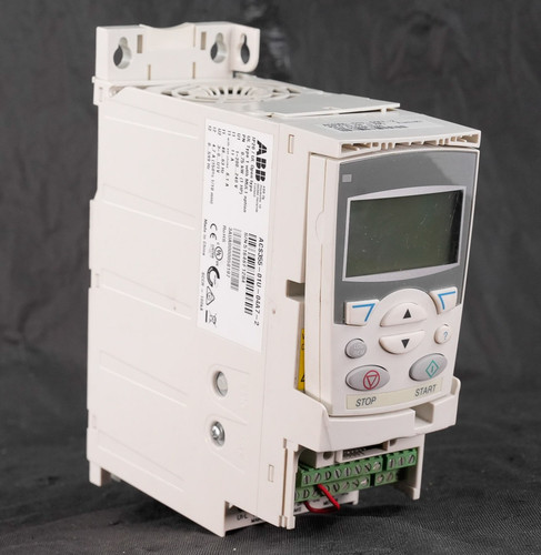 Abb acs355 01u 04a7 - abb, acs355-01u-04a7-2