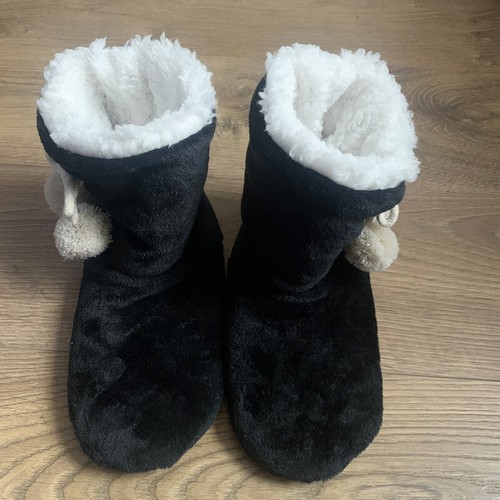 Femme polaire chaud bottes - femme,