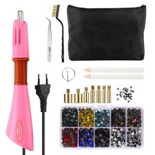 Hotfix Applicateur Baguette