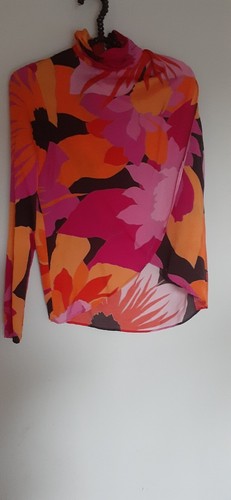 Blouse roseanna 38 - roseanna, t.38