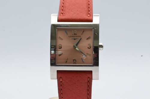 Longines dolce vita - dolce,