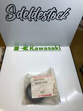 1 joint spi fourche kx65 a1