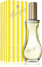 Eau de Toilette Giorgio