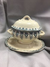 ancien moutardier alger sarreguemines digoin