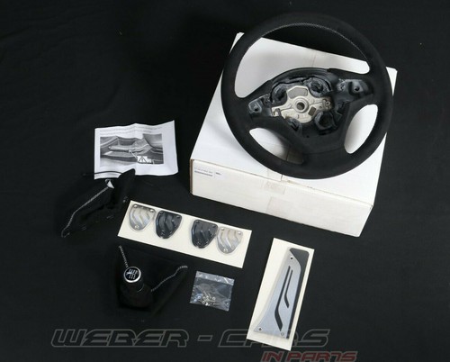 2353307 bmw 2er f22 - 2er, m