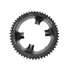 Plateau route 53dts 4bra