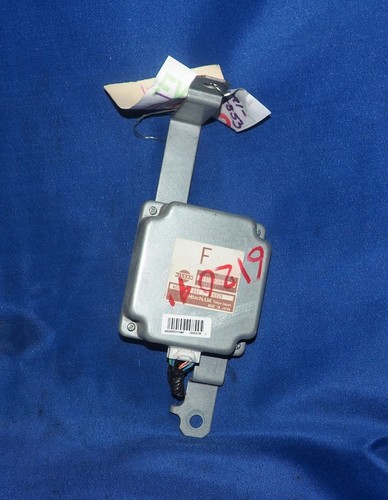 2005 2007 nissan murano - 2005-2007,