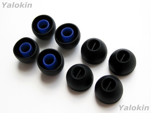 8pcs embouts pour - 8pcs,