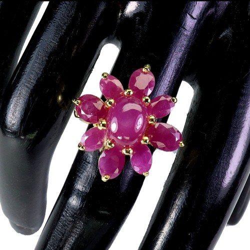 925 argent sterling bague - argent,