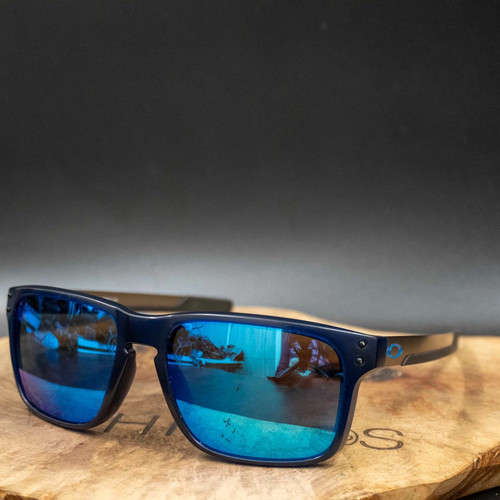 Lunettes soleil oakley - lunettes,