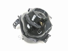 RESERVOIR YAMAHA MT 125