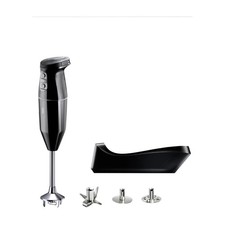 Bamix Sans Fil – Le Mixeur