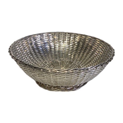 04m17 jolie corbeille coupe - corbeille,