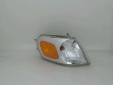 Optique avant secondaire droit (feux)(clignotant) OPEL SINTRA 16530276